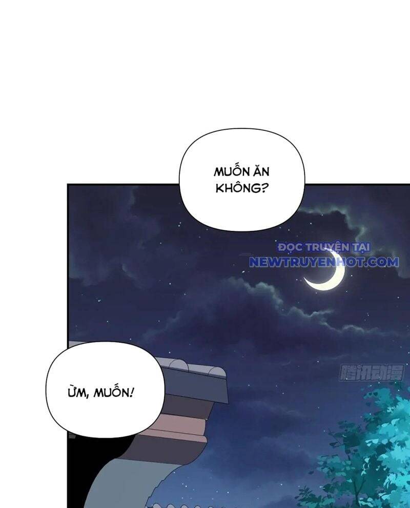 Nguyên Lai Ta Là Tu Tiên Đại Lão Chap 523 - Next Chap 524