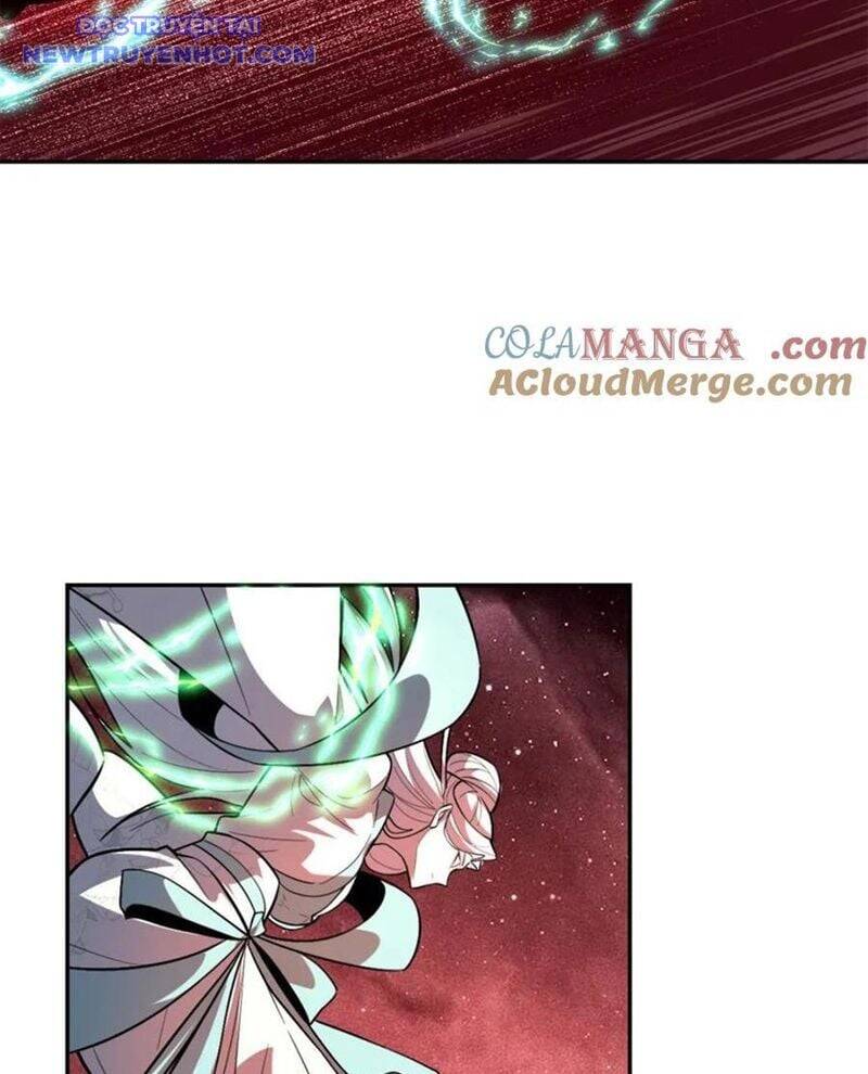 Nguyên Lai Ta Là Tu Tiên Đại Lão Chap 520 - Next Chap 521