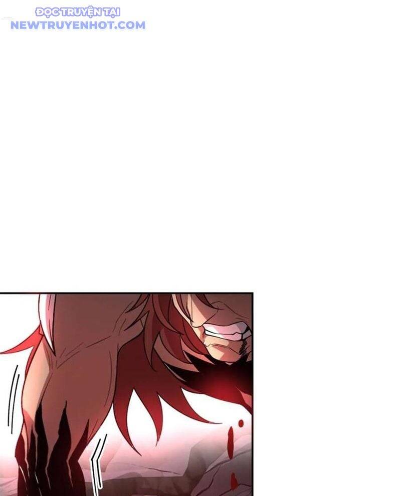 Nguyên Lai Ta Là Tu Tiên Đại Lão Chap 520 - Next Chap 521