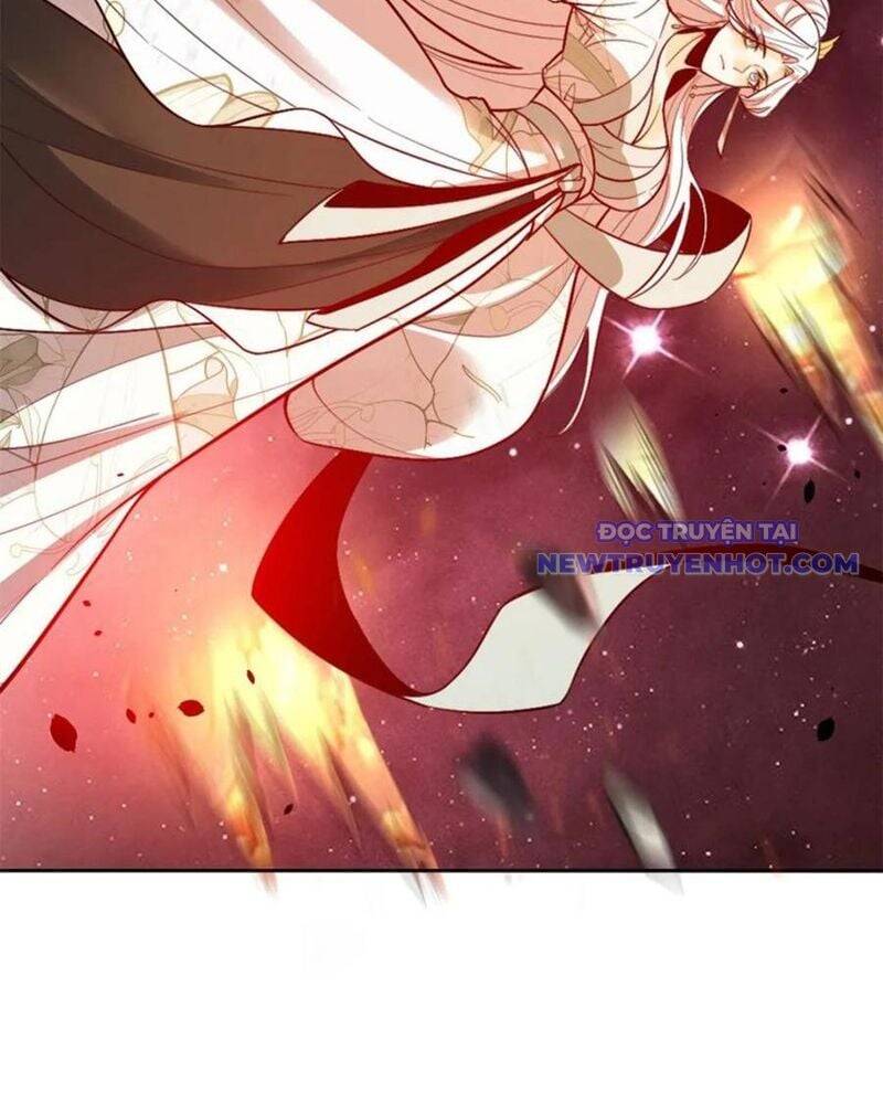 Nguyên Lai Ta Là Tu Tiên Đại Lão Chap 521 - Next Chap 522