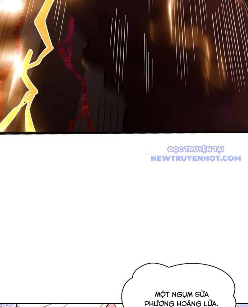 Nguyên Lai Ta Là Tu Tiên Đại Lão Chap 521 - Next Chap 522