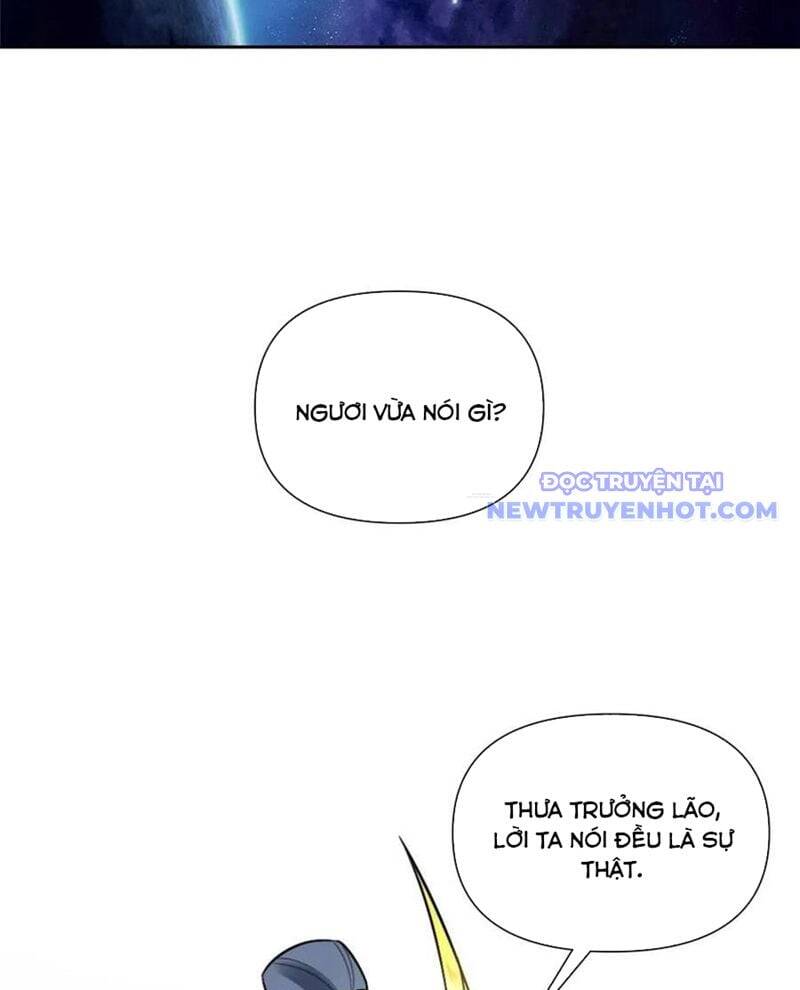 Nguyên Lai Ta Là Tu Tiên Đại Lão Chap 524 - Next Chap 525