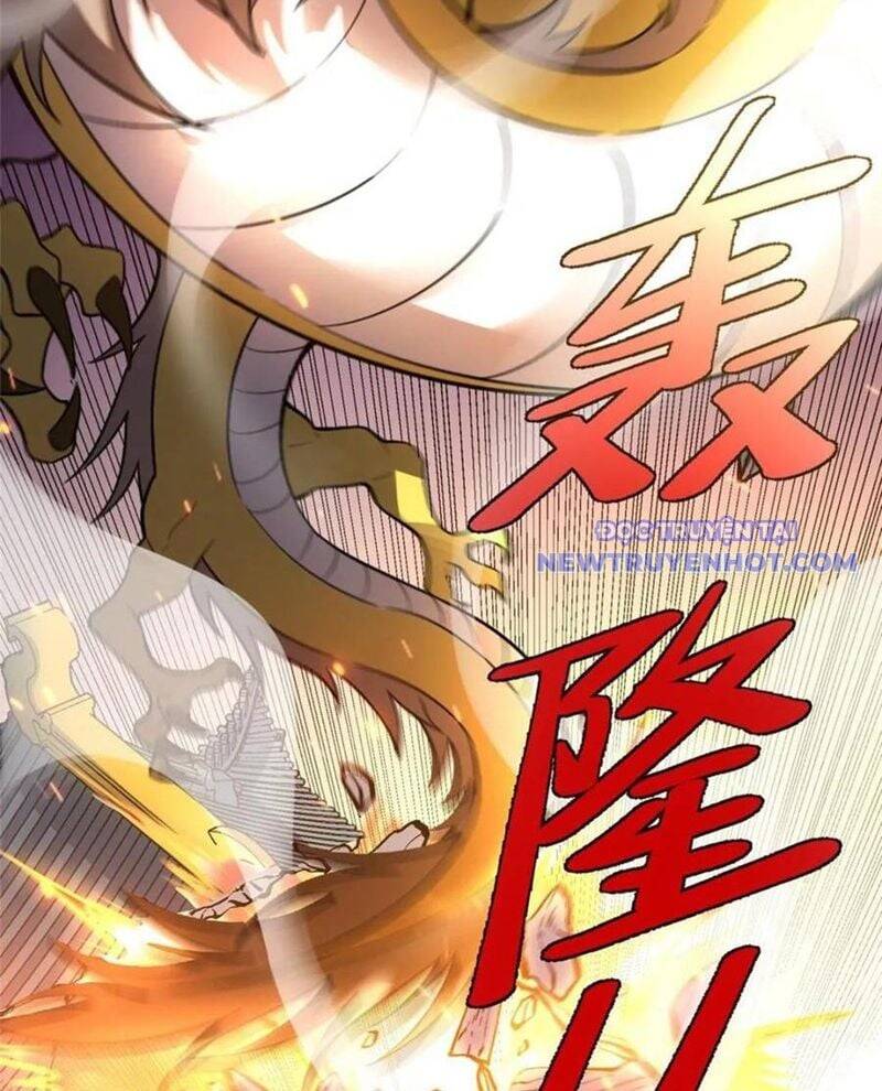 Nguyên Lai Ta Là Tu Tiên Đại Lão Chap 524 - Next Chap 525