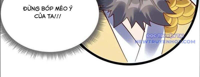 Nguyên Lai Ta Là Tu Tiên Đại Lão Chap 525 - Next Chap 526