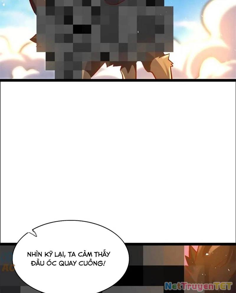 Nguyên Lai Ta Là Tu Tiên Đại Lão Chap 526 - Next Chap 527