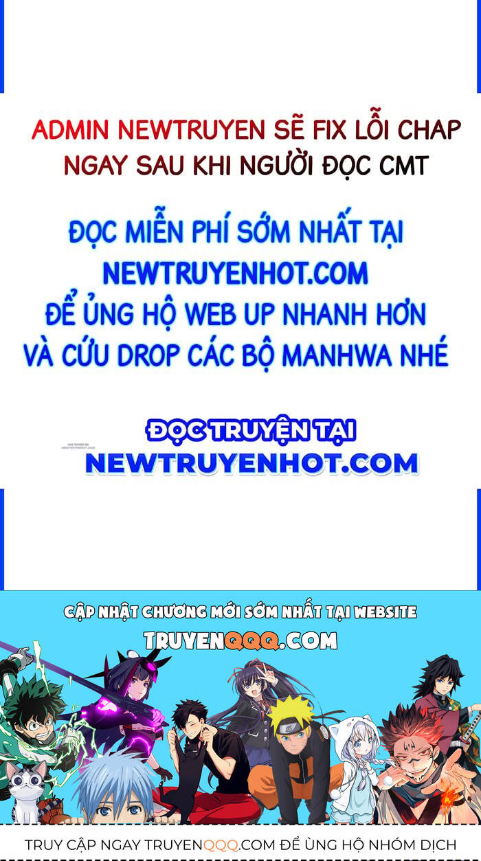 Nguyên Lai Ta Là Tu Tiên Đại Lão Chap 527 - Next Chap 528