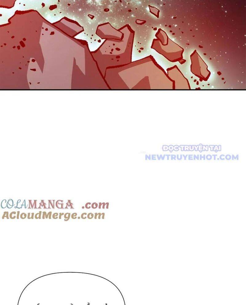 Nguyên Lai Ta Là Tu Tiên Đại Lão Chap 528 - Next Chap 529
