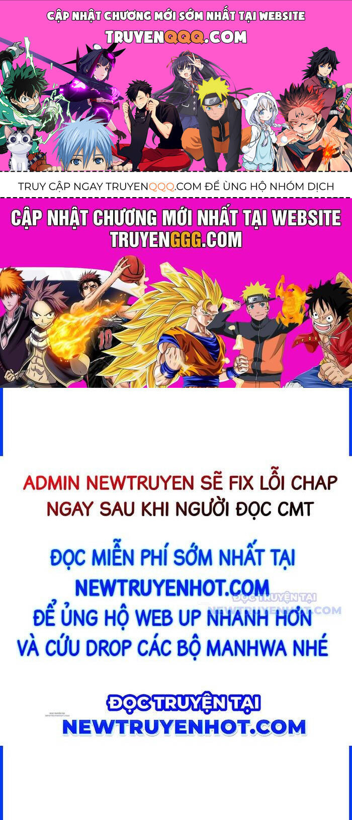 Nguyên Lai Ta Là Tu Tiên Đại Lão Chap 529 - Next Chap 530