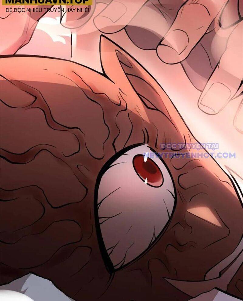 Nguyên Lai Ta Là Tu Tiên Đại Lão Chap 529 - Next Chap 530