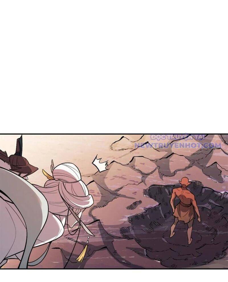 Nguyên Lai Ta Là Tu Tiên Đại Lão Chap 529 - Next Chap 530