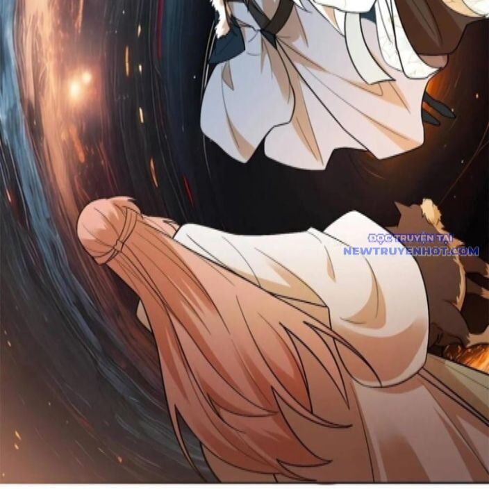 Nguyên Lai Ta Là Tu Tiên Đại Lão Chap 533 - Next Chap 534