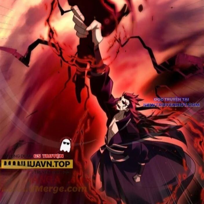 Nguyên Lai Ta Là Tu Tiên Đại Lão Chap 533 - Next Chap 534