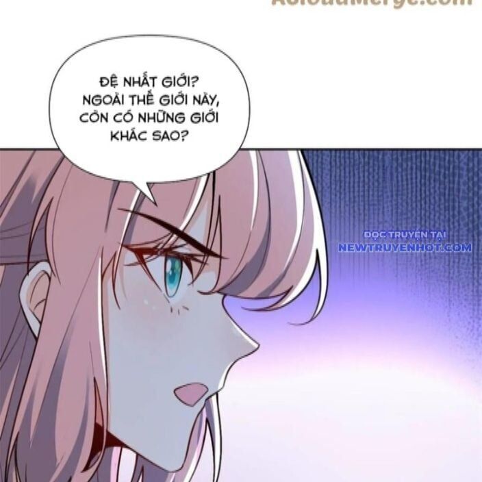 Nguyên Lai Ta Là Tu Tiên Đại Lão Chap 533 - Next Chap 534