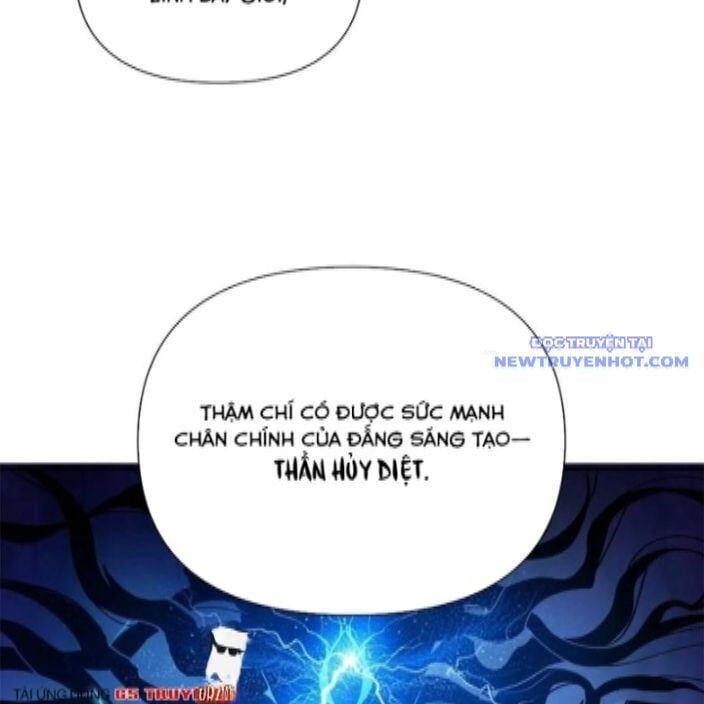 Nguyên Lai Ta Là Tu Tiên Đại Lão Chap 533 - Next Chap 534
