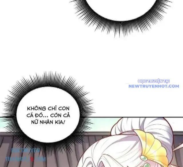 Nguyên Lai Ta Là Tu Tiên Đại Lão Chap 530 - Next Chap 531
