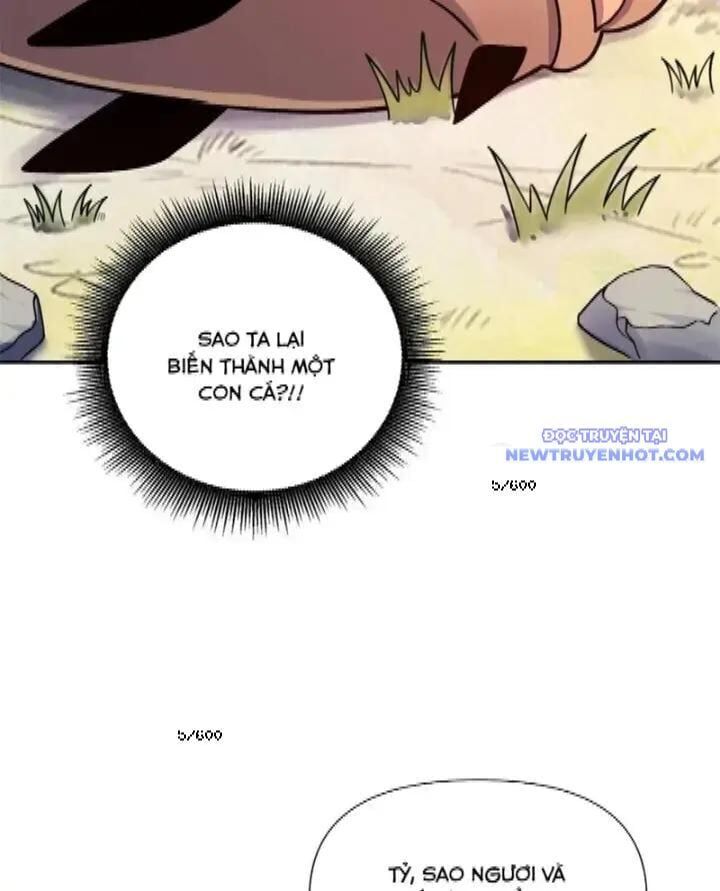 Nguyên Lai Ta Là Tu Tiên Đại Lão Chap 531 - Next Chap 532