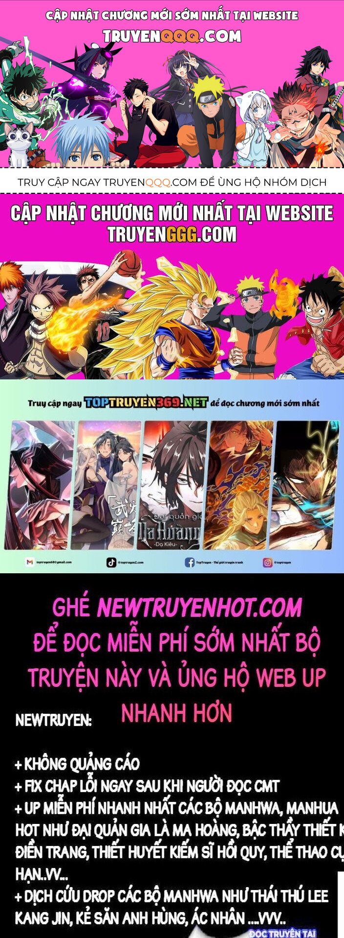 Nguyên Lai Ta Là Tu Tiên Đại Lão Chap 531 - Next Chap 532