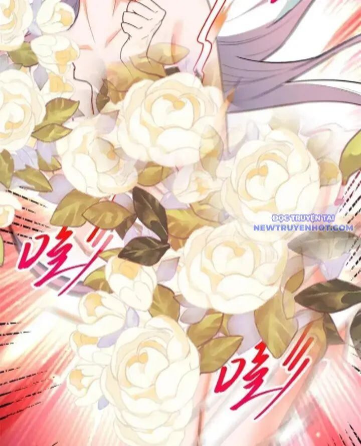 Nguyên Lai Ta Là Tu Tiên Đại Lão Chap 531 - Next Chap 532
