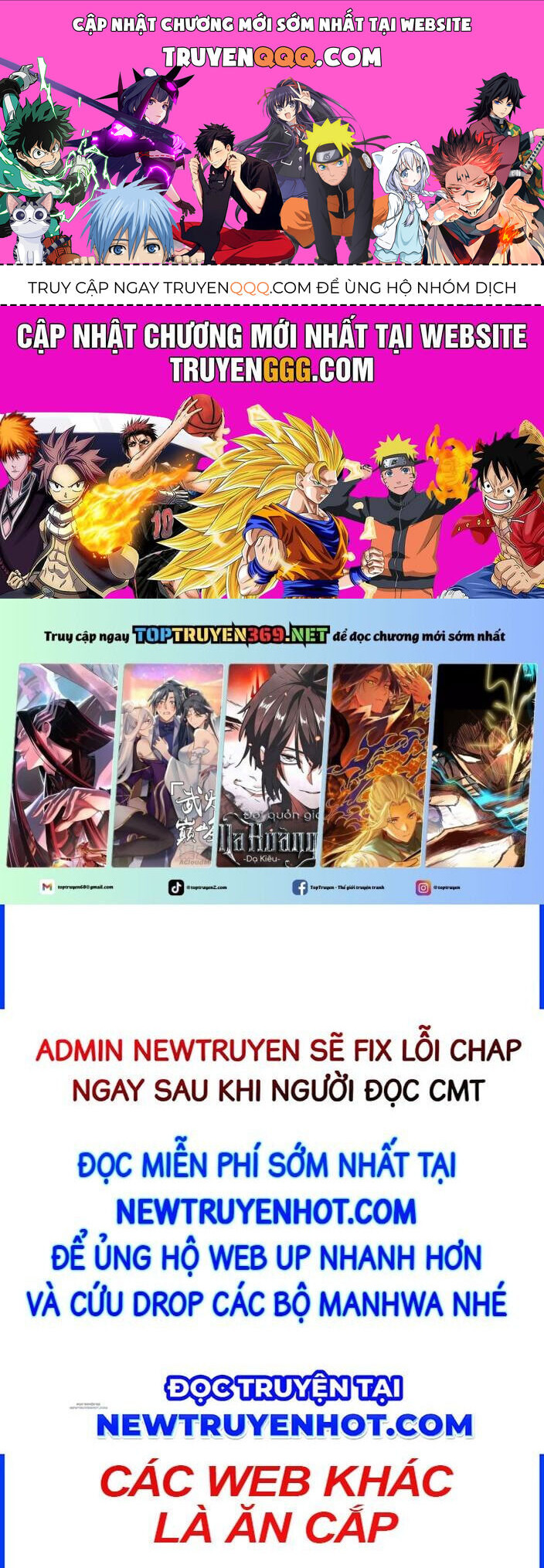 Nguyên Lai Ta Là Tu Tiên Đại Lão Chap 532 - Next Chap 533