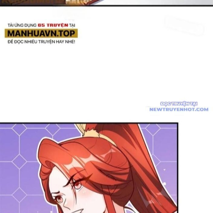 Nguyên Lai Ta Là Tu Tiên Đại Lão Chap 532 - Next Chap 533