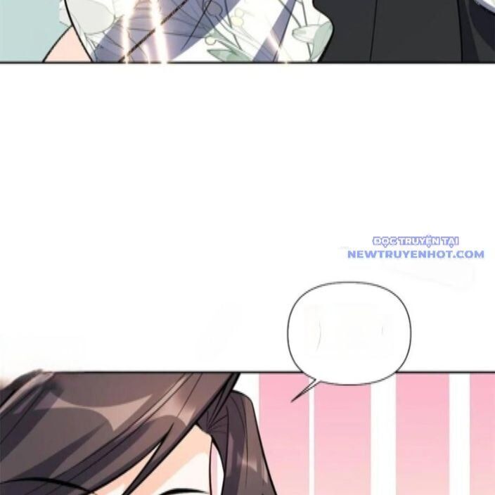 Nguyên Lai Ta Là Tu Tiên Đại Lão Chap 532 - Next Chap 533