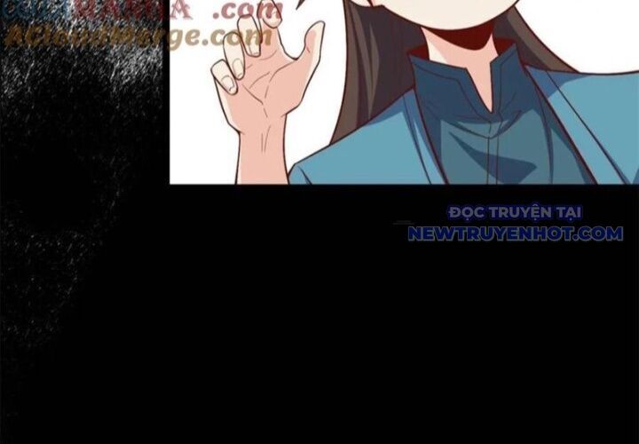 Nguyên Lai Ta Là Tu Tiên Đại Lão Chap 534 - Next Chap 535
