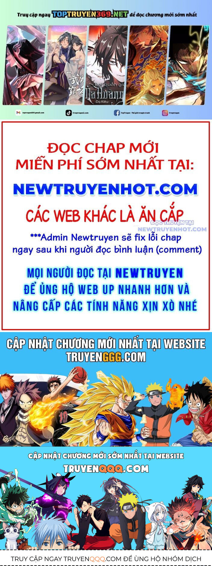 Nguyên Lai Ta Là Tu Tiên Đại Lão Chap 534 - Next Chap 535