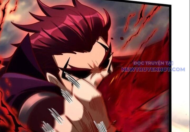 Nguyên Lai Ta Là Tu Tiên Đại Lão Chap 534 - Next Chap 535