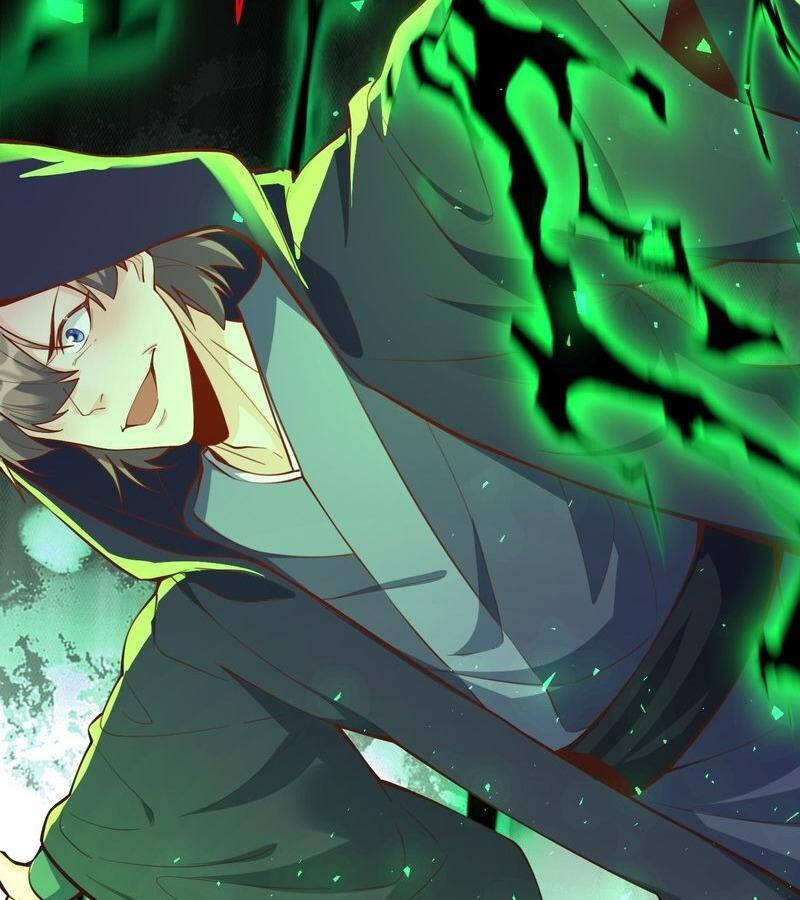 Nguyên Lai Ta Là Tu Tiên Đại Lão Chap 462 - Next Chap 463