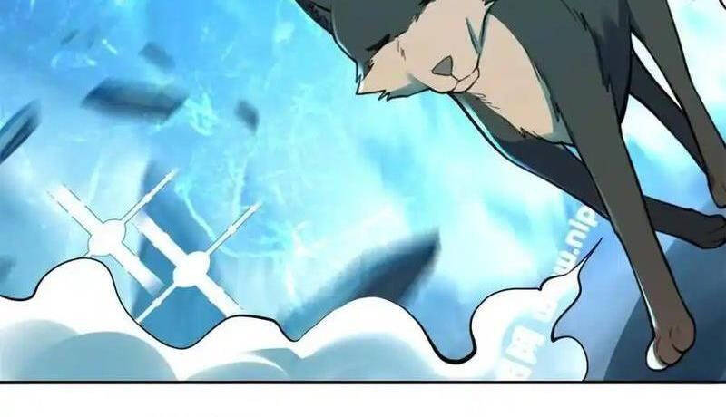 Nguyên Lai Ta Là Tu Tiên Đại Lão Chap 458 - Next Chap 459