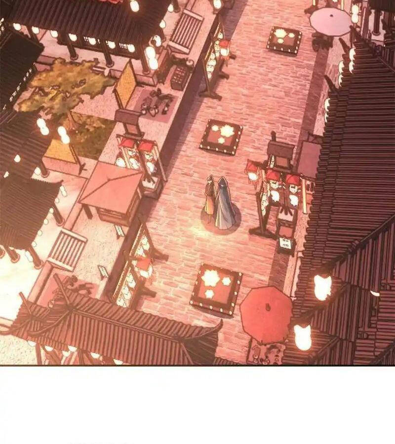 Nguyên Lai Ta Là Tu Tiên Đại Lão Chap 458 - Next Chap 459