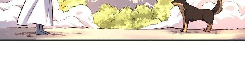 Nguyên Lai Ta Là Tu Tiên Đại Lão Chap 421 - Next Chap 422