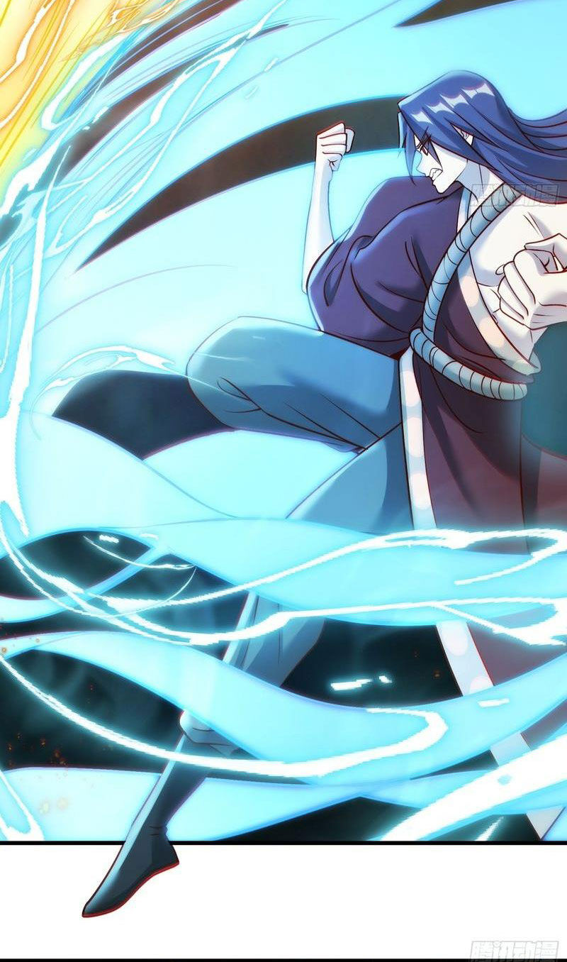 Nguyên Lai Ta Là Tu Tiên Đại Lão Chap 329 - Next Chap 330