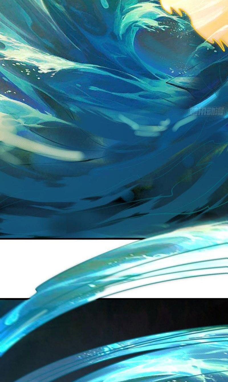 Nguyên Lai Ta Là Tu Tiên Đại Lão Chap 329 - Next Chap 330