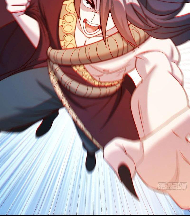 Nguyên Lai Ta Là Tu Tiên Đại Lão Chap 329 - Next Chap 330