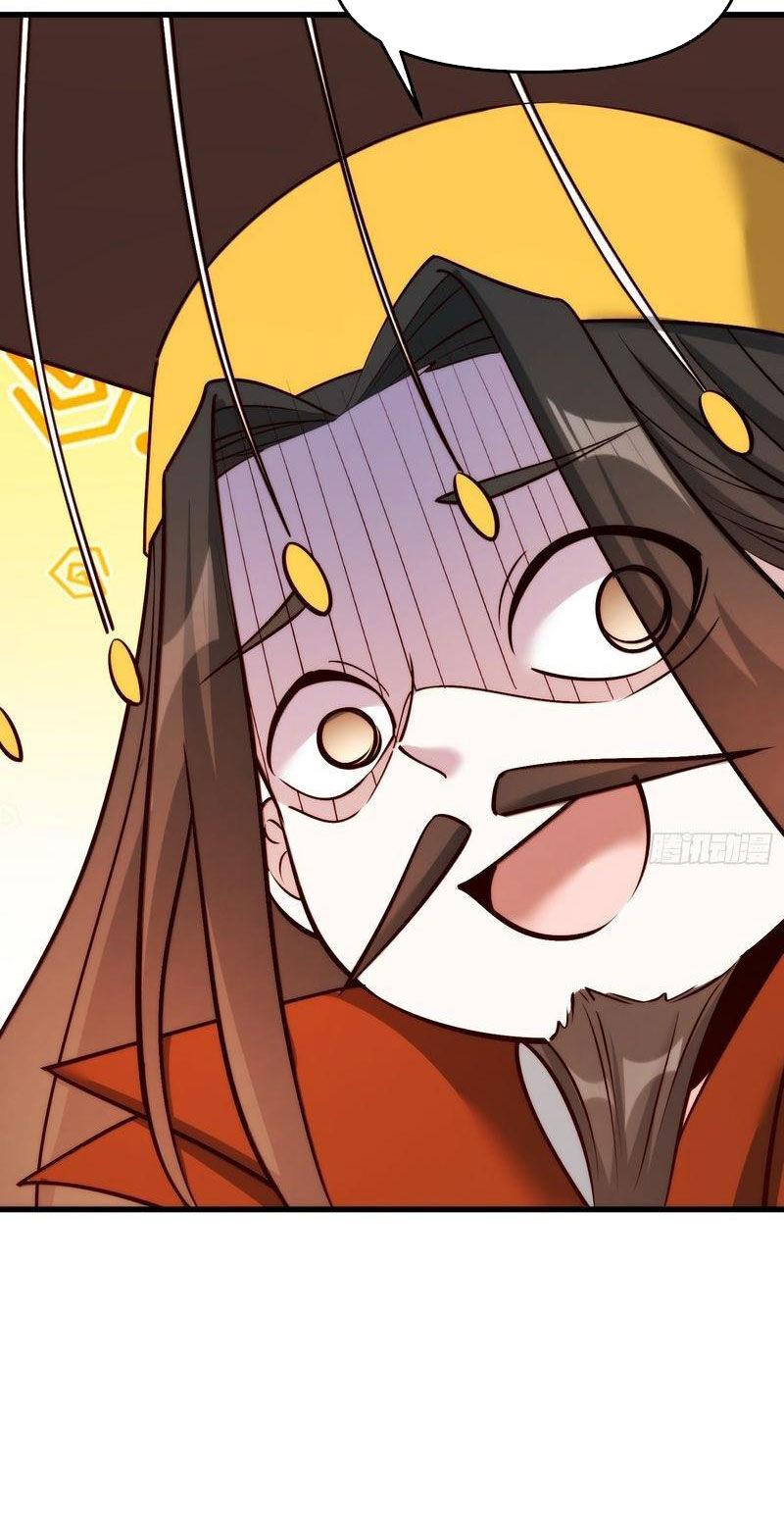 Nguyên Lai Ta Là Tu Tiên Đại Lão Chap 329 - Next Chap 330