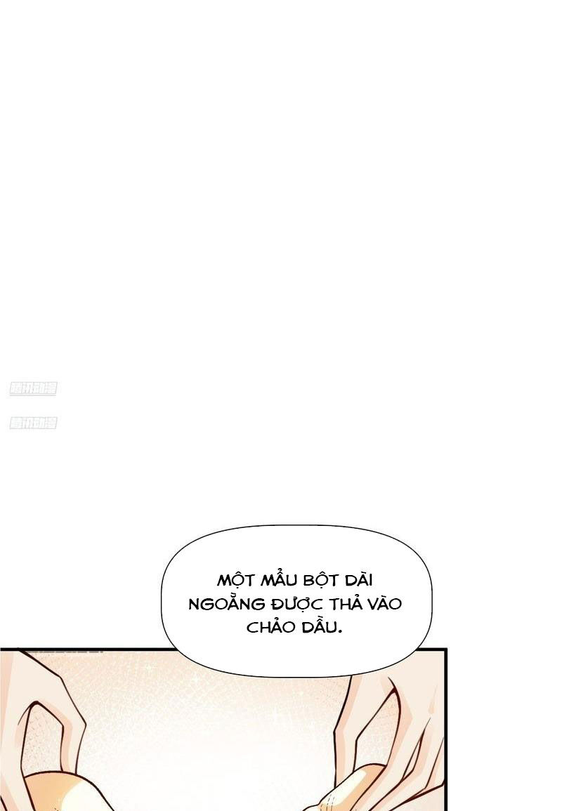 Nguyên Lai Ta Là Tu Tiên Đại Lão Chap 350 - Next Chap 351