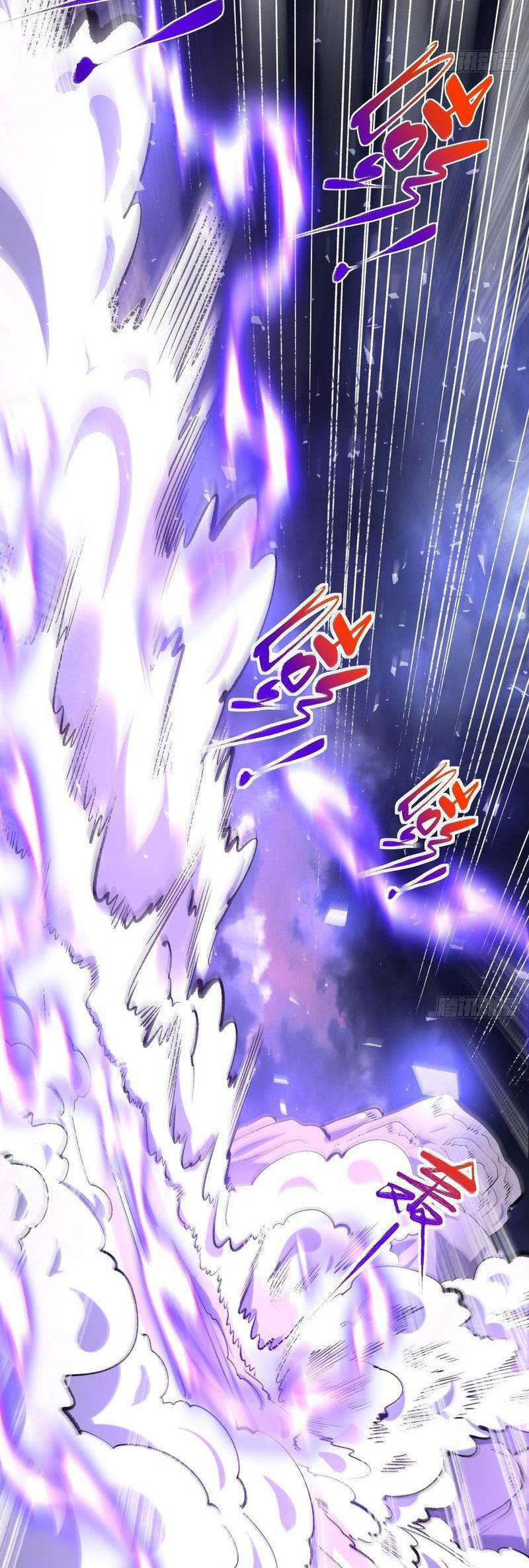 Nguyên Lai Ta Là Tu Tiên Đại Lão Chap 378 - Next Chap 379
