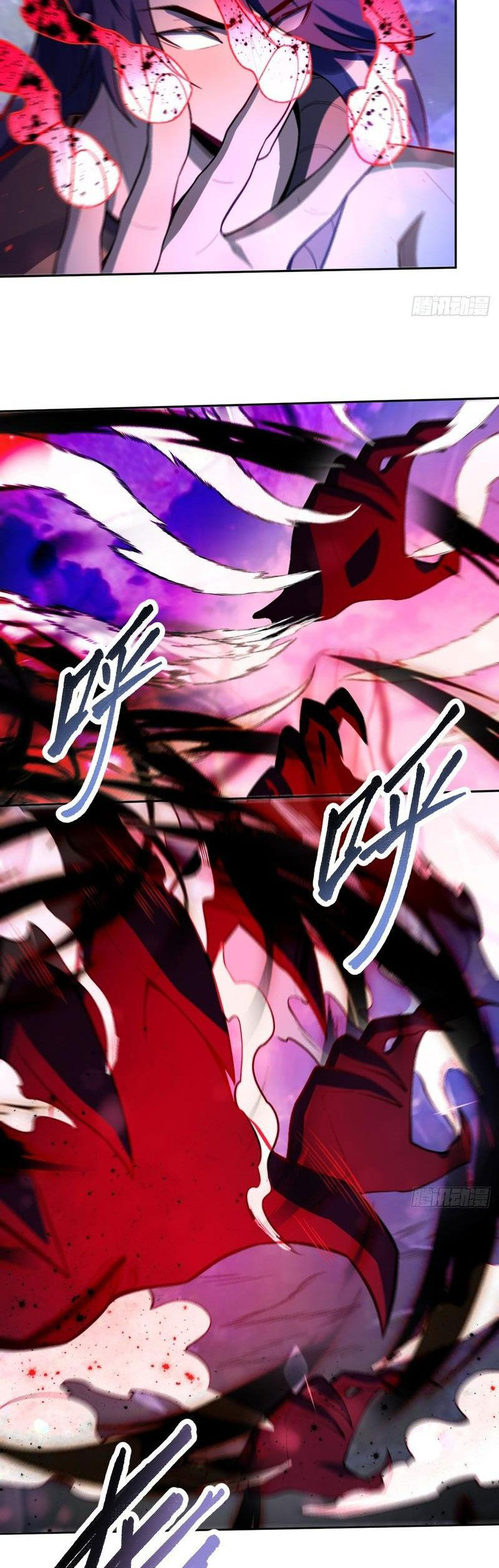 Nguyên Lai Ta Là Tu Tiên Đại Lão Chap 389 - Next Chap 390
