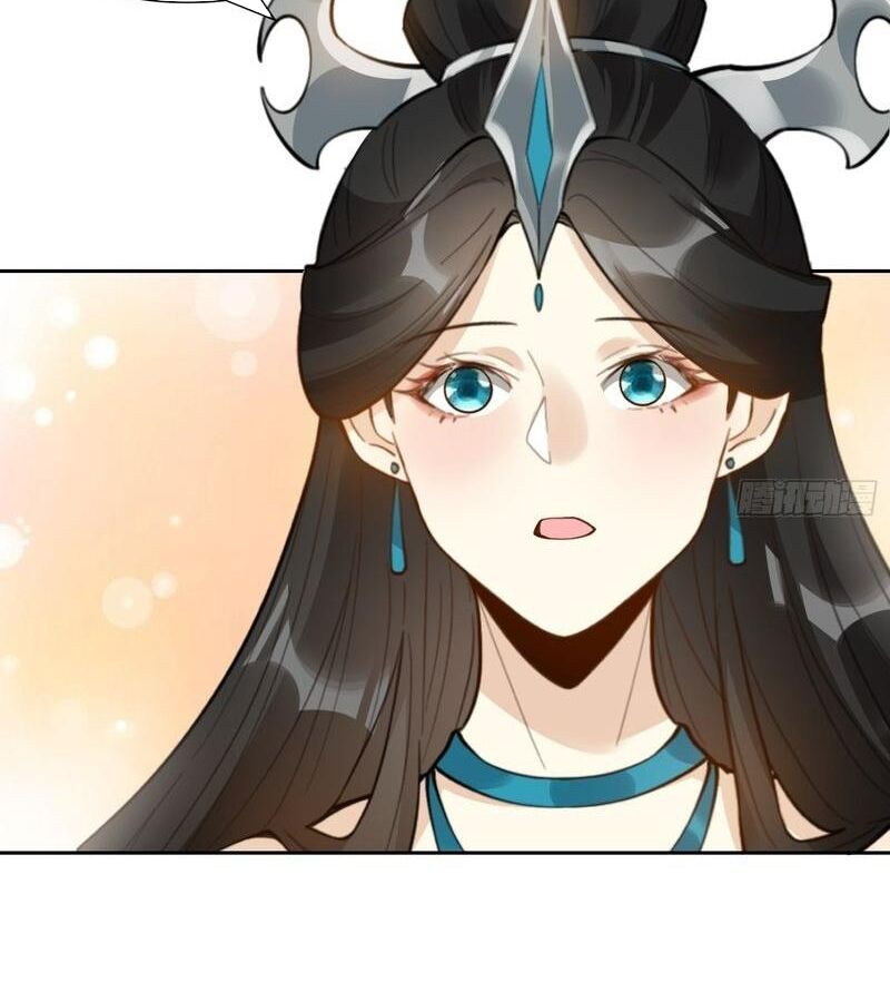 Nguyên Lai Ta Là Tu Tiên Đại Lão Chap 396 - Next Chap 397