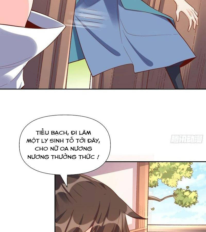 Nguyên Lai Ta Là Tu Tiên Đại Lão Chap 397 - Next Chap 398