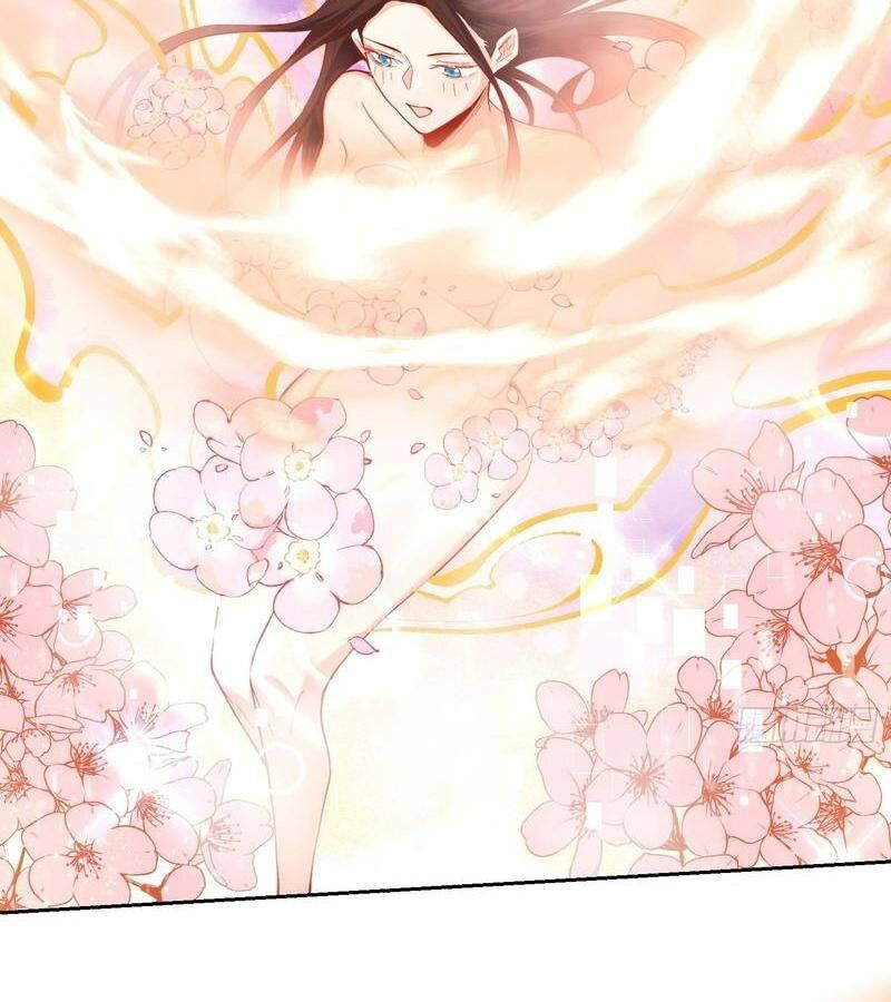 Nguyên Lai Ta Là Tu Tiên Đại Lão Chap 397 - Next Chap 398