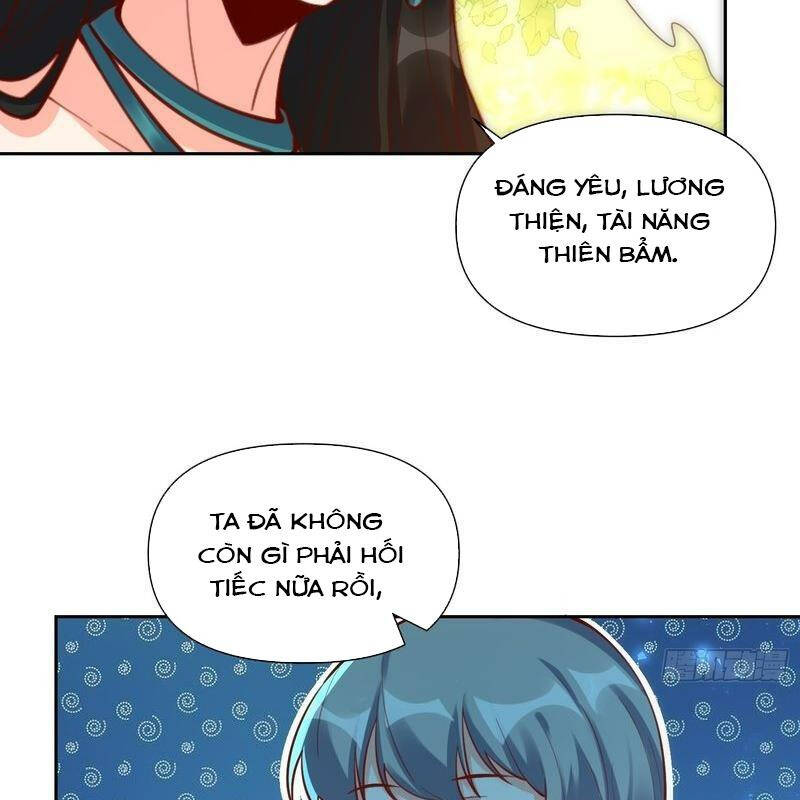 Nguyên Lai Ta Là Tu Tiên Đại Lão Chap 394 - Next Chap 395