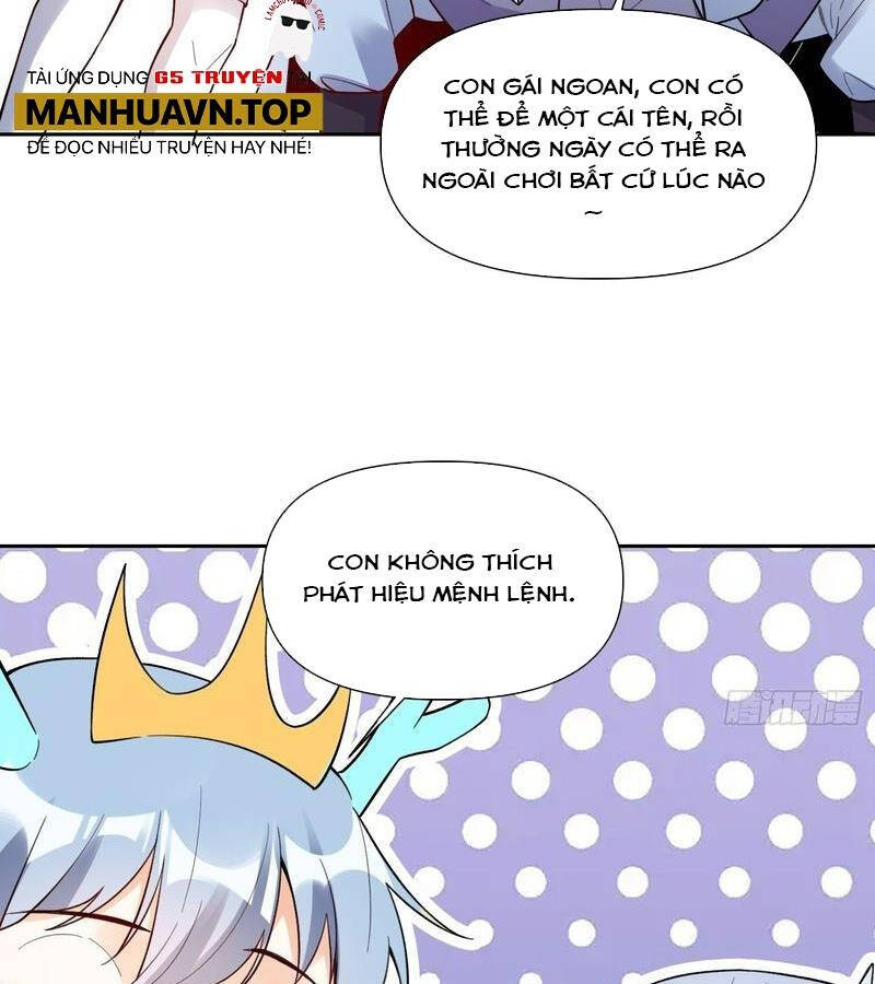 Nguyên Lai Ta Là Tu Tiên Đại Lão Chap 398 - Next Chap 399