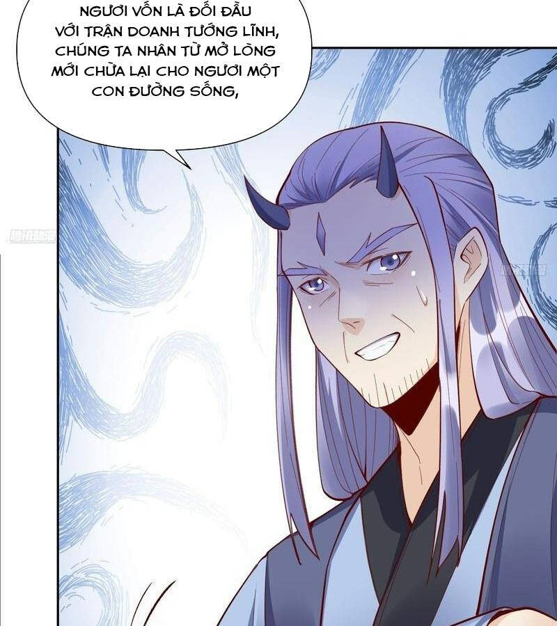Nguyên Lai Ta Là Tu Tiên Đại Lão Chap 398 - Next Chap 399