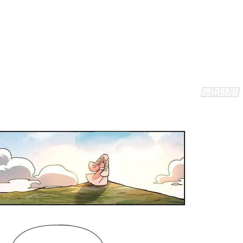 Nguyên Lai Ta Là Tu Tiên Đại Lão Chap 393 - Next Chap 394