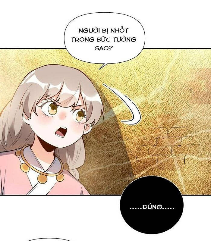 Nguyên Lai Ta Là Tu Tiên Đại Lão Chap 393 - Next Chap 394