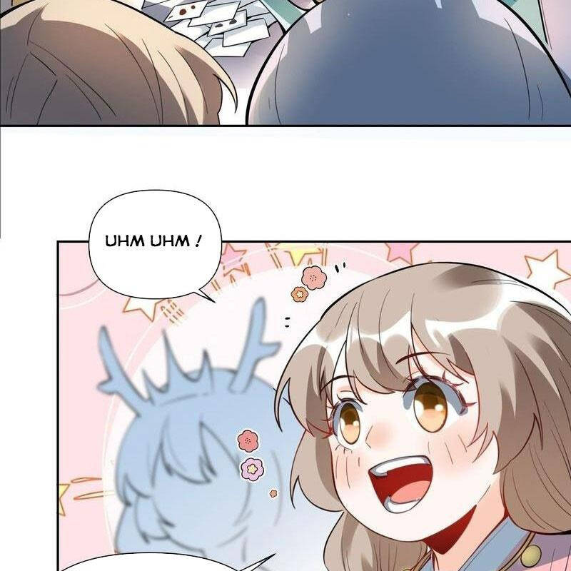 Nguyên Lai Ta Là Tu Tiên Đại Lão Chap 393 - Next Chap 394