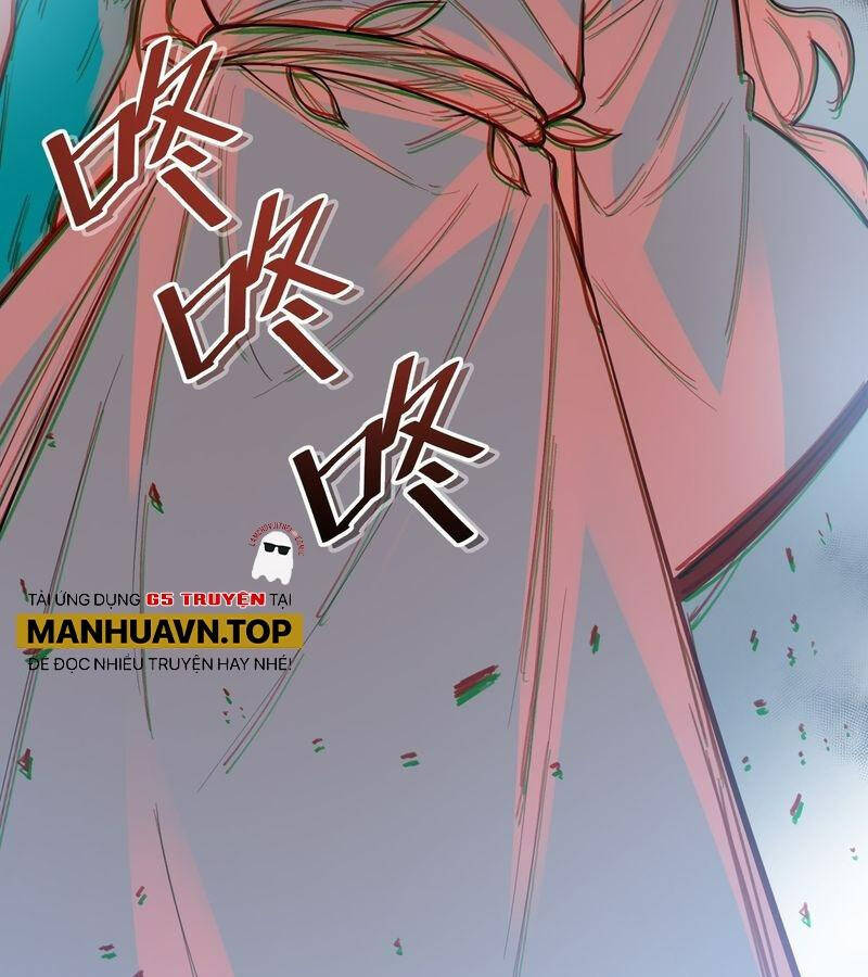Nguyên Lai Ta Là Tu Tiên Đại Lão Chap 407 - Next Chap 408