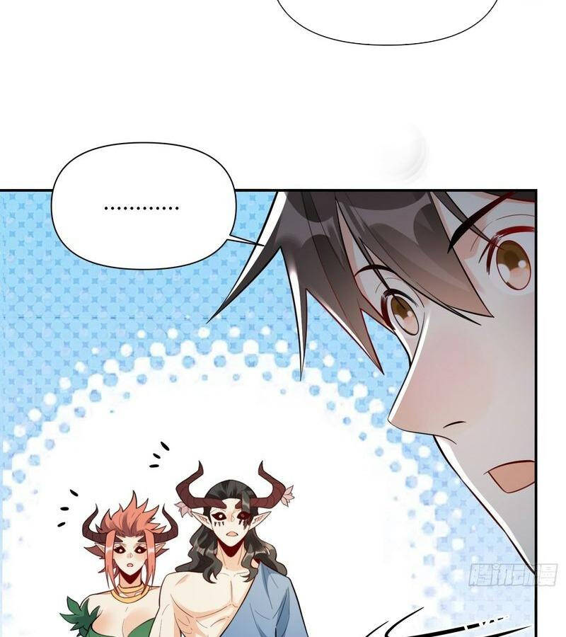 Nguyên Lai Ta Là Tu Tiên Đại Lão Chap 407 - Next Chap 408